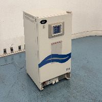 Nuaire NU-5820 CO2 Incubator image 1